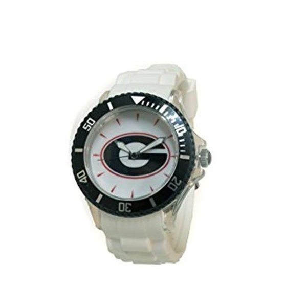 Relic University of Georgia Sport Watch RE113152